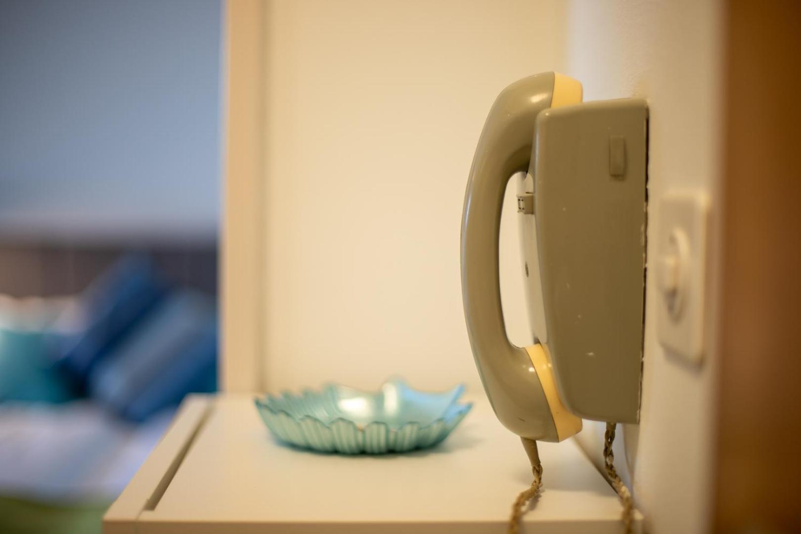 Apartamento Special Blue Tiger Basel, Messe Kleinbasel 10-star Basilea